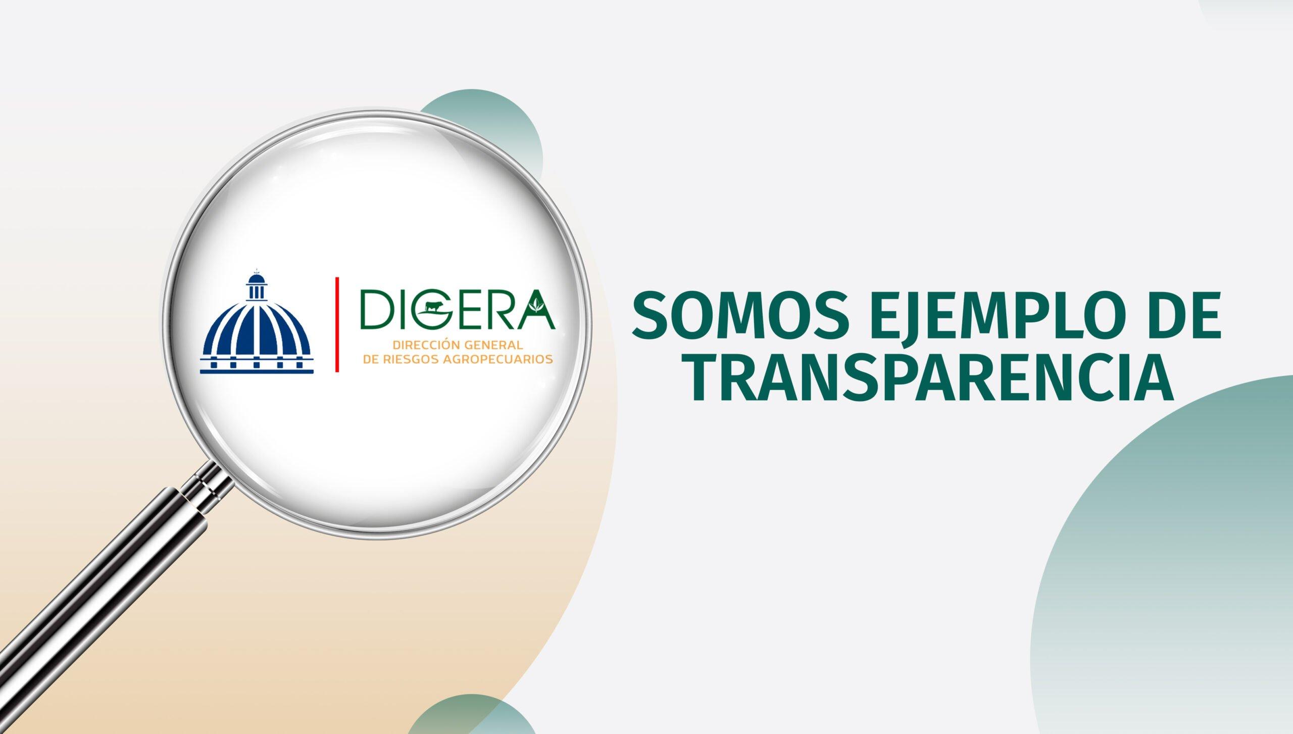 Imagen del servicio