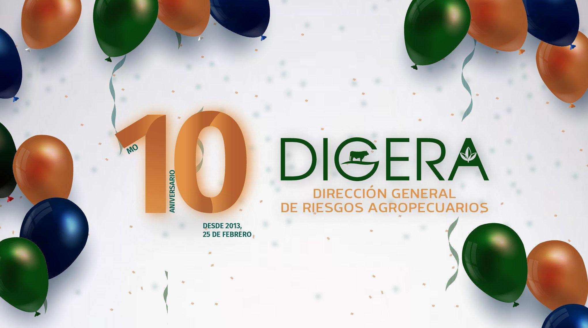Carta de categoria