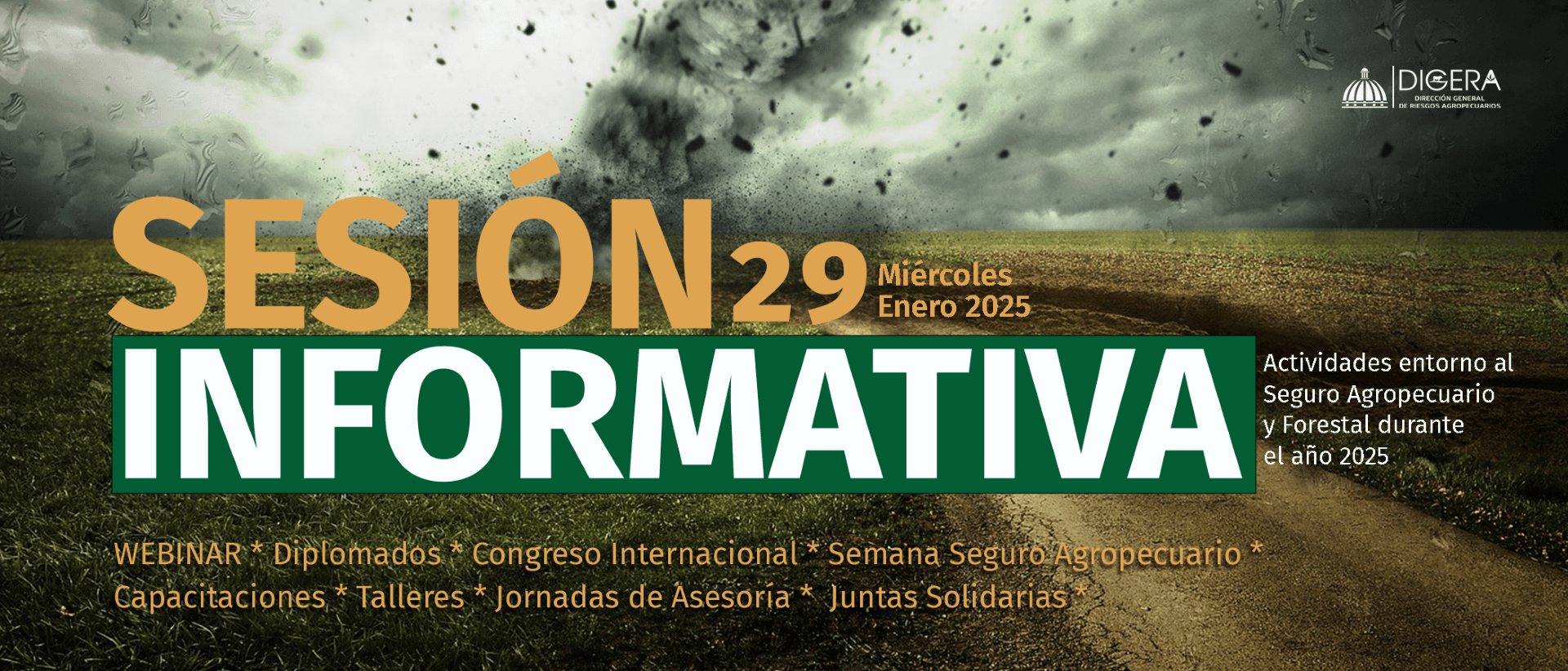 Carta de categoria