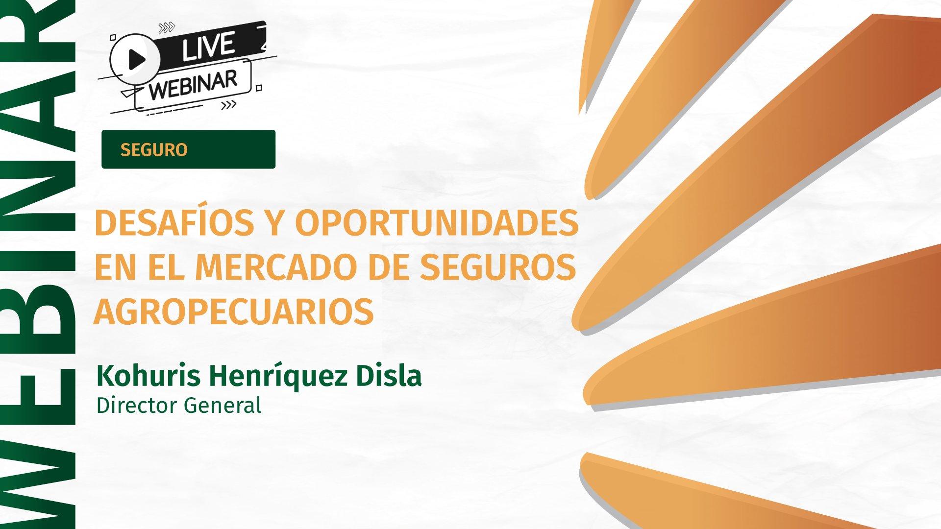 Carta de categoria