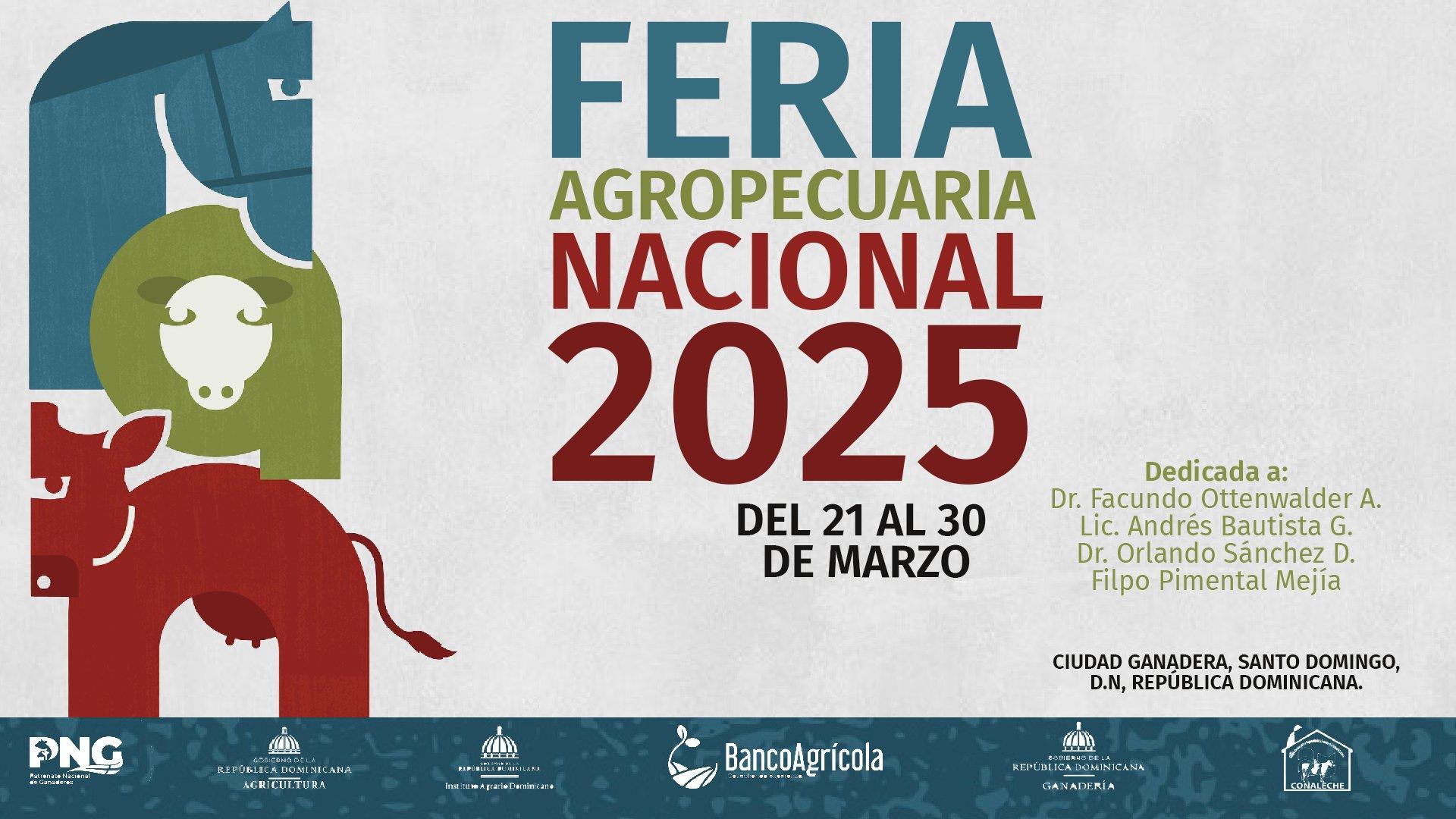 Carta de categoria