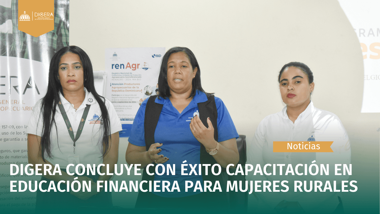 Carta de categoria